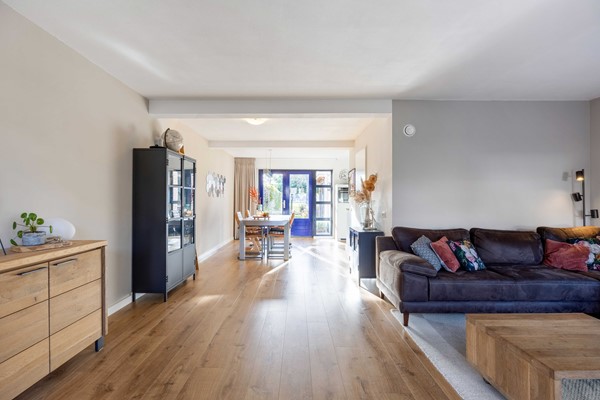 Medium property photo - Veenweg 43, 9367 RA De Wilp