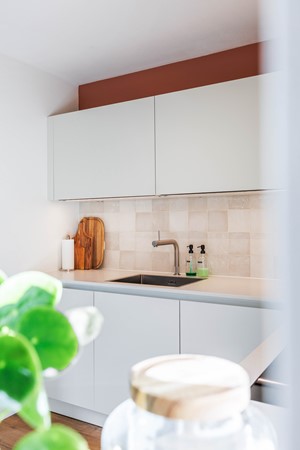 Medium property photo - Veenweg 43, 9367 RA De Wilp