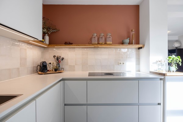 Medium property photo - Veenweg 43, 9367 RA De Wilp