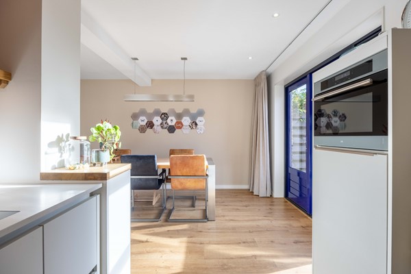 Medium property photo - Veenweg 43, 9367 RA De Wilp