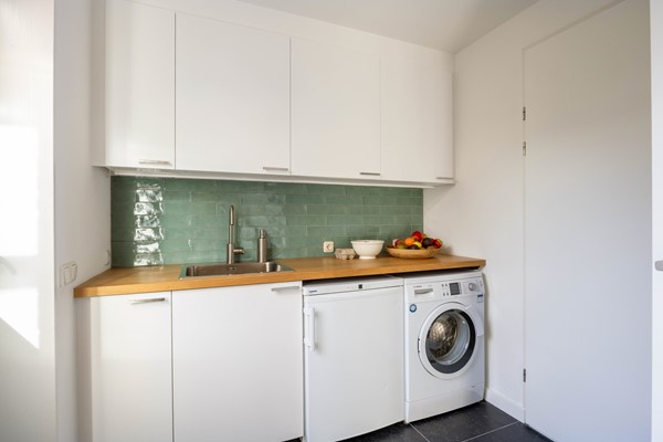 Medium property photo - Veenweg 43, 9367 RA De Wilp