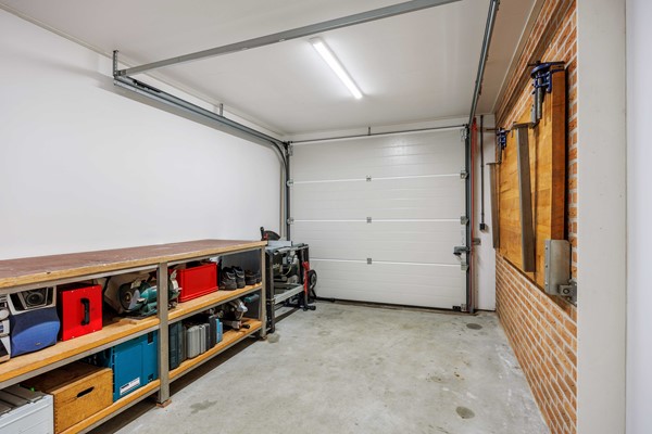 Medium property photo - Veenweg 43, 9367 RA De Wilp