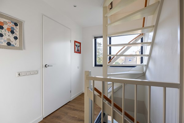 Medium property photo - Veenweg 43, 9367 RA De Wilp