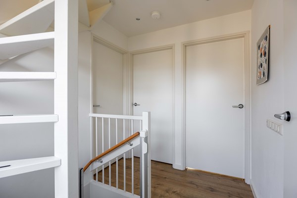 Medium property photo - Veenweg 43, 9367 RA De Wilp