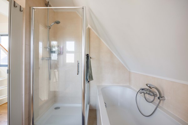 Medium property photo - Veenweg 43, 9367 RA De Wilp