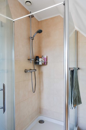 Medium property photo - Veenweg 43, 9367 RA De Wilp