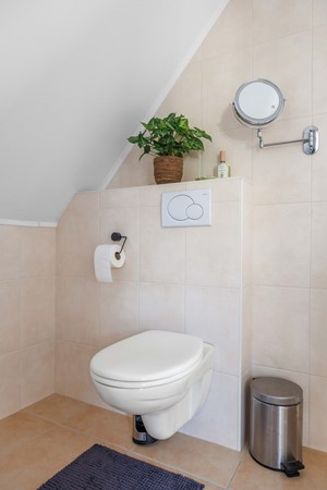 Medium property photo - Veenweg 43, 9367 RA De Wilp