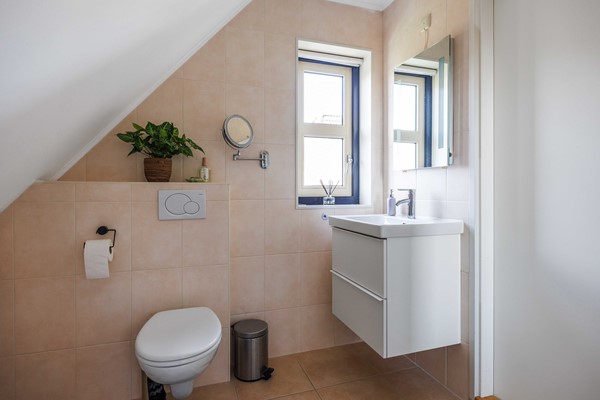 Medium property photo - Veenweg 43, 9367 RA De Wilp