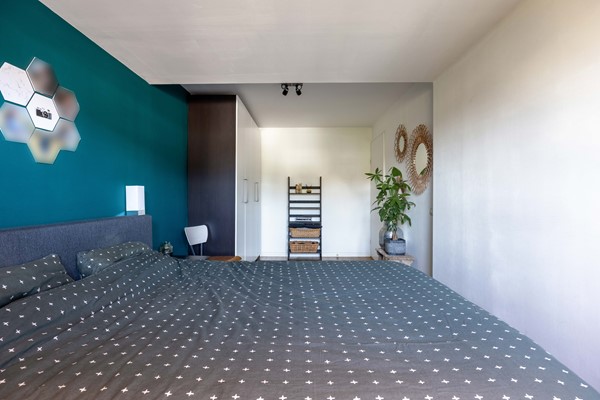 Medium property photo - Veenweg 43, 9367 RA De Wilp