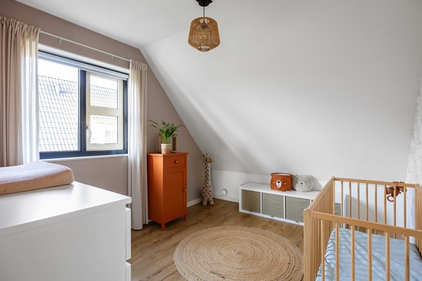 Medium property photo - Veenweg 43, 9367 RA De Wilp