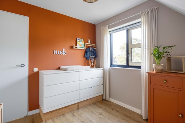 Medium property photo - Veenweg 43, 9367 RA De Wilp