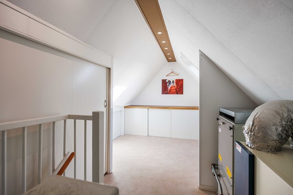 Medium property photo - Veenweg 43, 9367 RA De Wilp