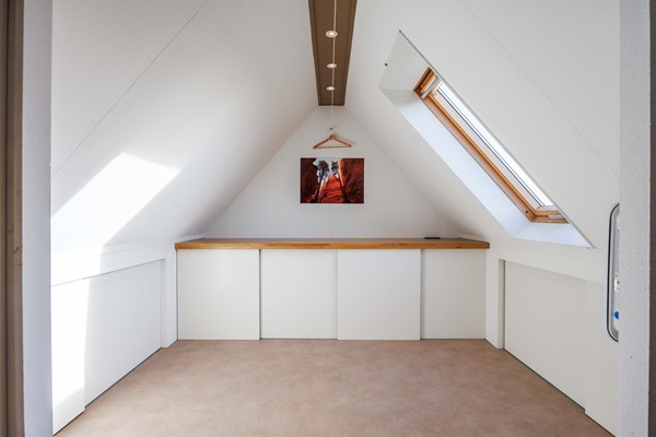 Medium property photo - Veenweg 43, 9367 RA De Wilp