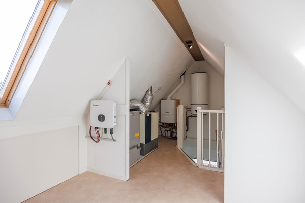 Medium property photo - Veenweg 43, 9367 RA De Wilp