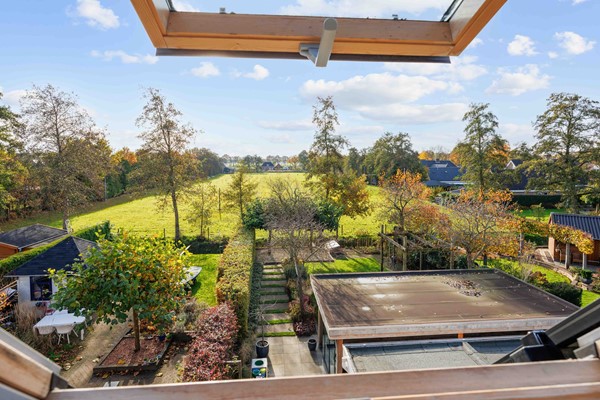 Medium property photo - Veenweg 43, 9367 RA De Wilp