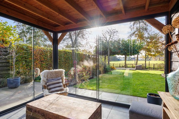 Medium property photo - Veenweg 43, 9367 RA De Wilp