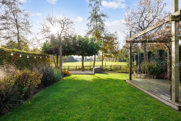 Medium property photo - Veenweg 43, 9367 RA De Wilp