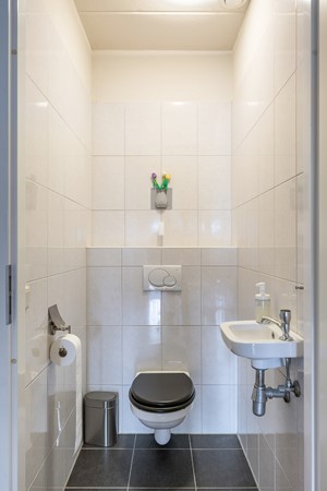 Medium property photo - Hoornweg 45H, 9363 ED Marum