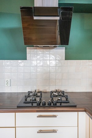 Medium property photo - Hoornweg 45H, 9363 ED Marum