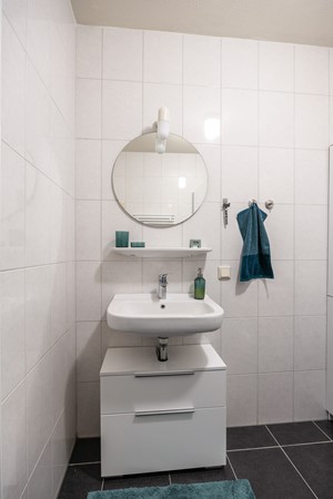 Medium property photo - Hoornweg 45H, 9363 ED Marum