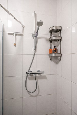 Medium property photo - Hoornweg 45H, 9363 ED Marum