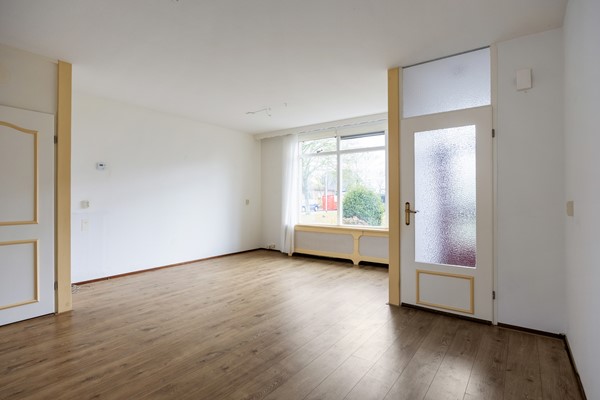 Medium property photo - Fazant 9, 9843 GA Grijpskerk