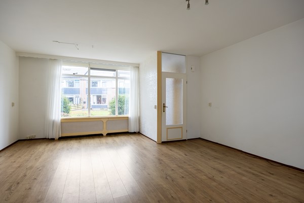 Medium property photo - Fazant 9, 9843 GA Grijpskerk