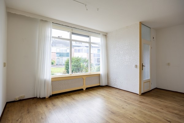 Medium property photo - Fazant 9, 9843 GA Grijpskerk