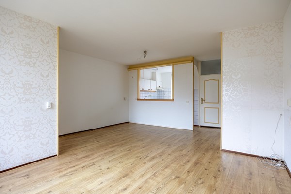 Medium property photo - Fazant 9, 9843 GA Grijpskerk