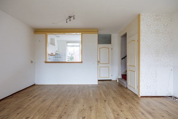 Medium property photo - Fazant 9, 9843 GA Grijpskerk