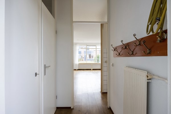 Medium property photo - Fazant 9, 9843 GA Grijpskerk