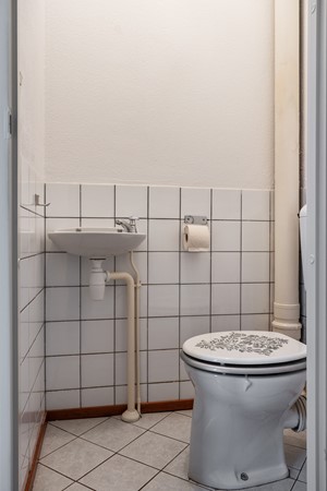 Medium property photo - Fazant 9, 9843 GA Grijpskerk