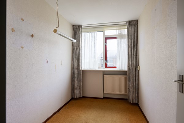 Medium property photo - Fazant 9, 9843 GA Grijpskerk