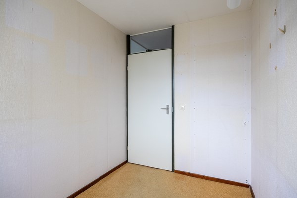 Medium property photo - Fazant 9, 9843 GA Grijpskerk