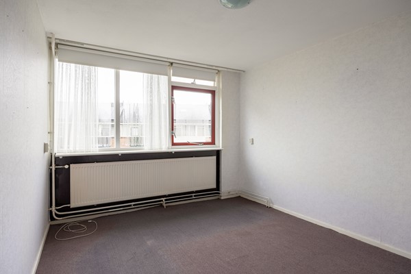 Medium property photo - Fazant 9, 9843 GA Grijpskerk