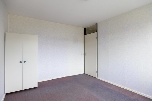 Medium property photo - Fazant 9, 9843 GA Grijpskerk