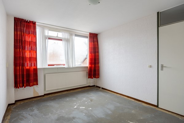 Medium property photo - Fazant 9, 9843 GA Grijpskerk