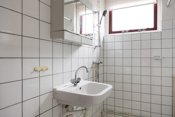 Medium property photo - Fazant 9, 9843 GA Grijpskerk