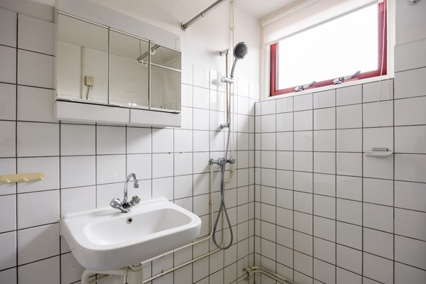 Medium property photo - Fazant 9, 9843 GA Grijpskerk