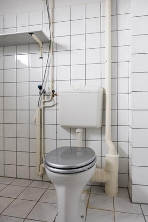 Medium property photo - Fazant 9, 9843 GA Grijpskerk