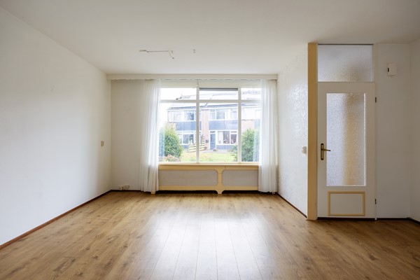 Medium property photo - Fazant 9, 9843 GA Grijpskerk