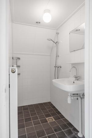 Medium property photo - Kerkweg 43, 9862 TH Sebaldeburen