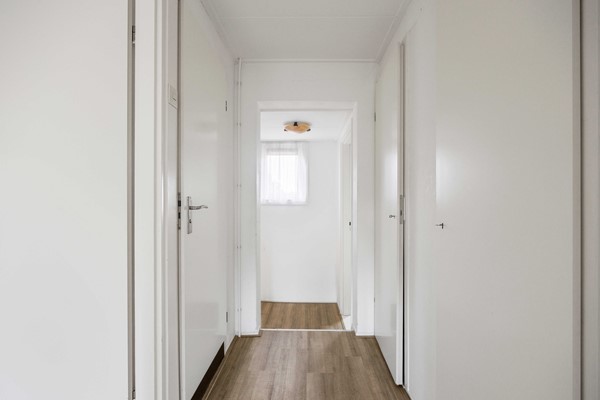 Medium property photo - Kerkweg 43, 9862 TH Sebaldeburen