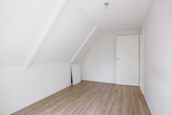 Medium property photo - Kerkweg 43, 9862 TH Sebaldeburen