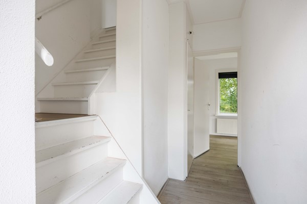 Medium property photo - Kerkweg 43, 9862 TH Sebaldeburen