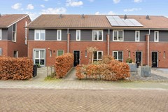Te koop: De Velden 46, 9204WH Drachten
