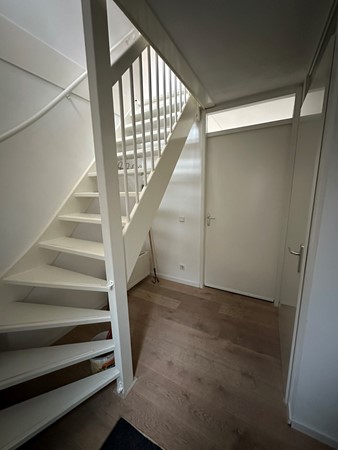 Medium property photo - ESAlaan 5, 9363 HL Marum