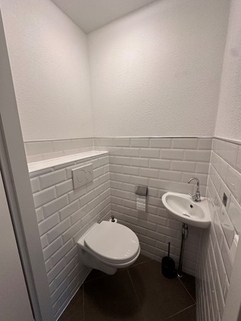 Medium property photo - ESAlaan 5, 9363 HL Marum