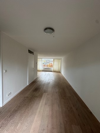 Medium property photo - ESAlaan 5, 9363 HL Marum