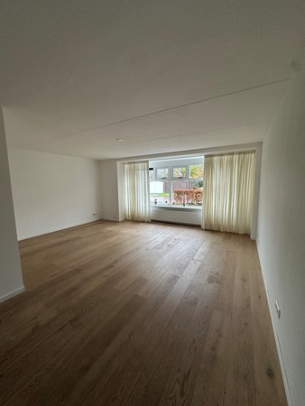 Medium property photo - ESAlaan 5, 9363 HL Marum